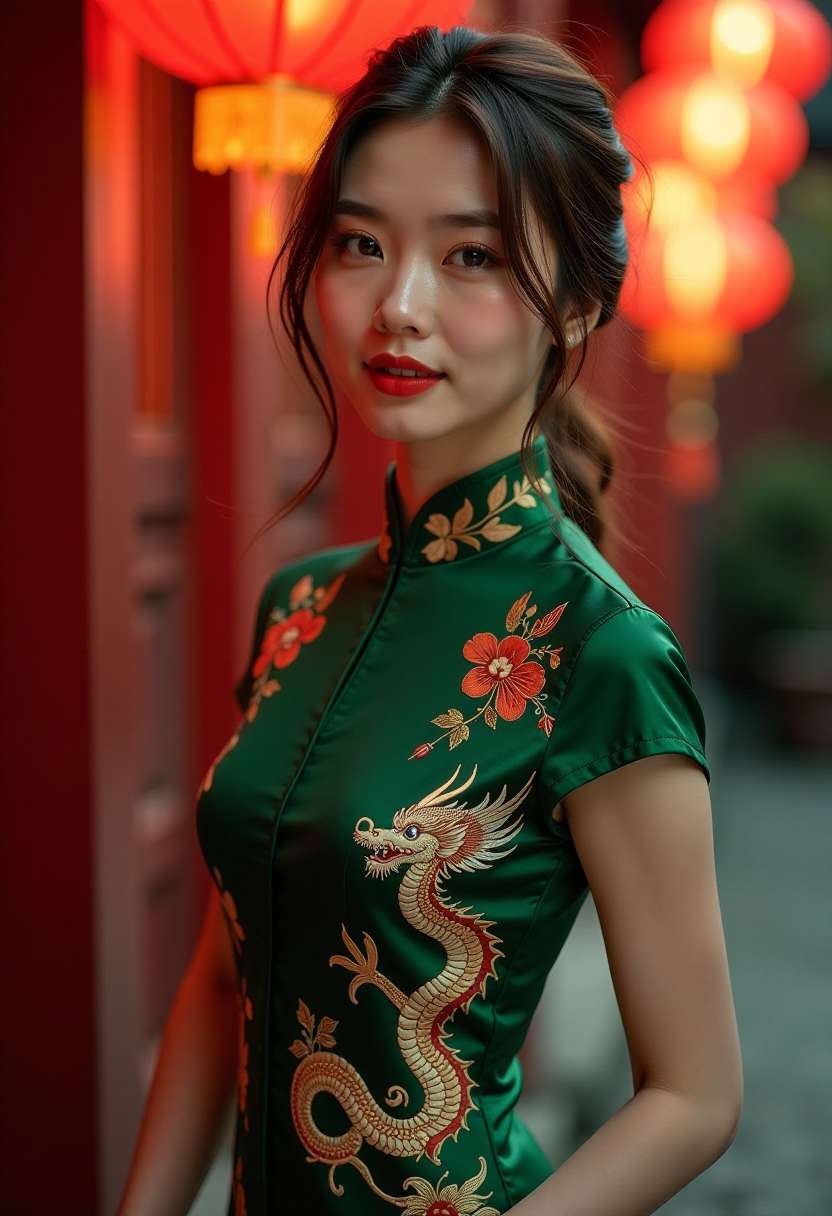 影片