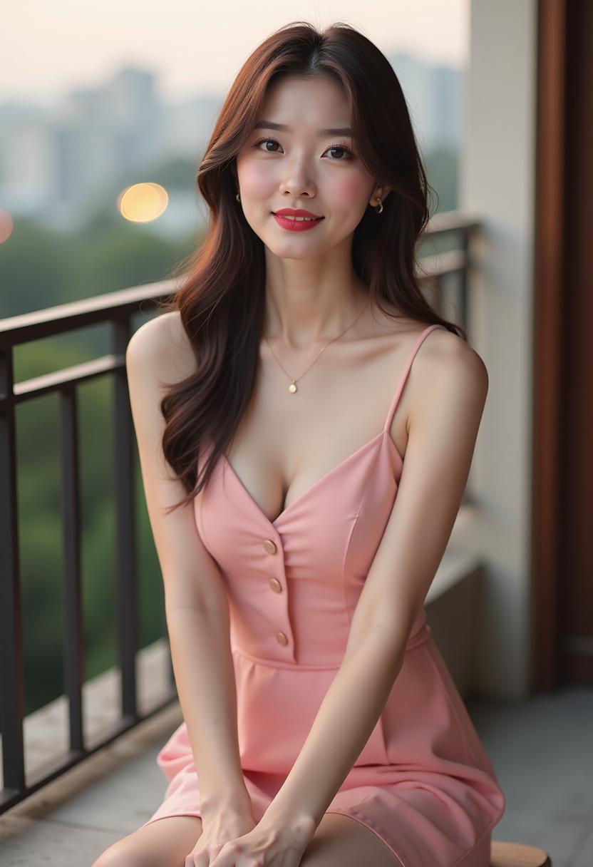 影片