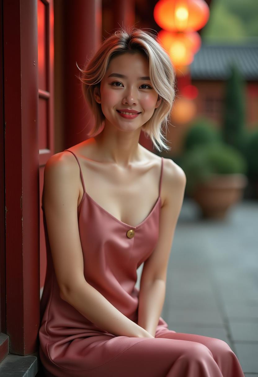 资讯