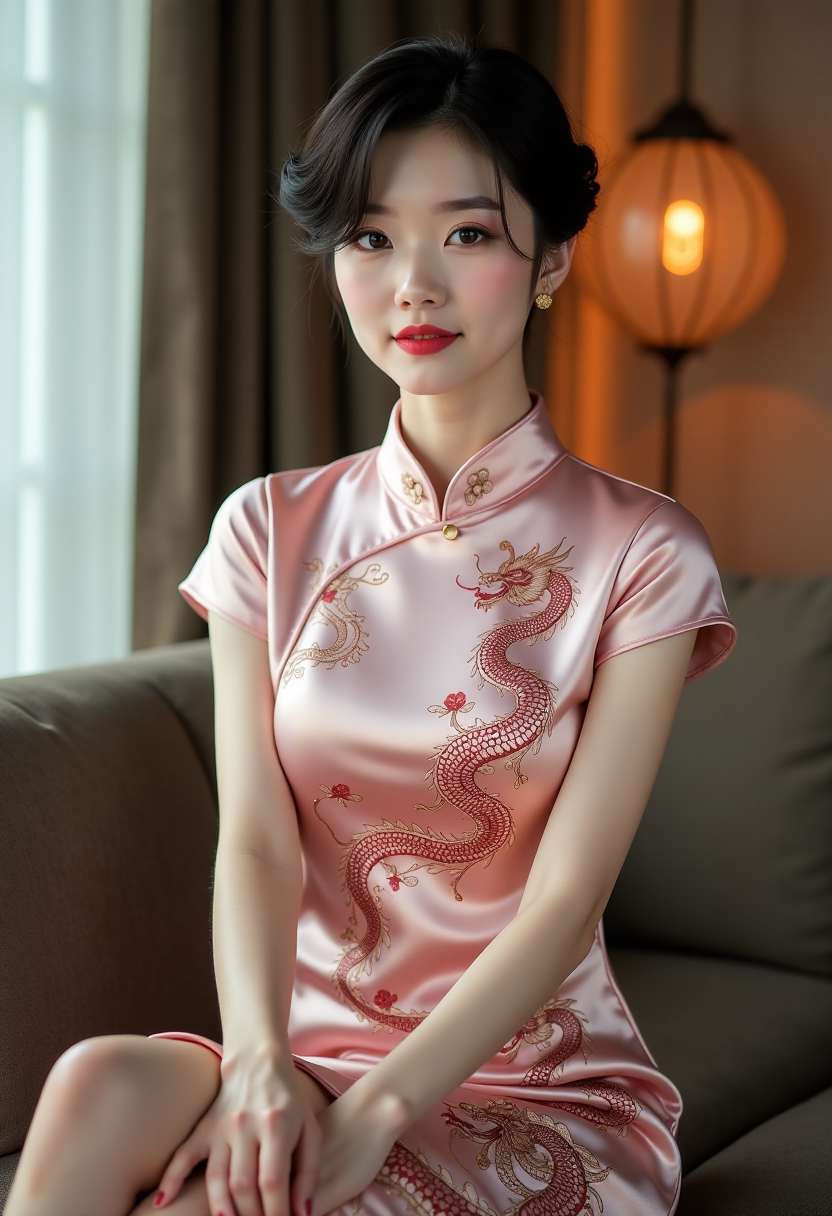 资讯